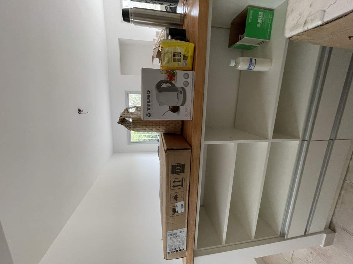 Venta De Casa 2 Dormitorios, Y Amplio Jardín En B° Solares De Ensenada, San Antonio De Arredondo, Vi