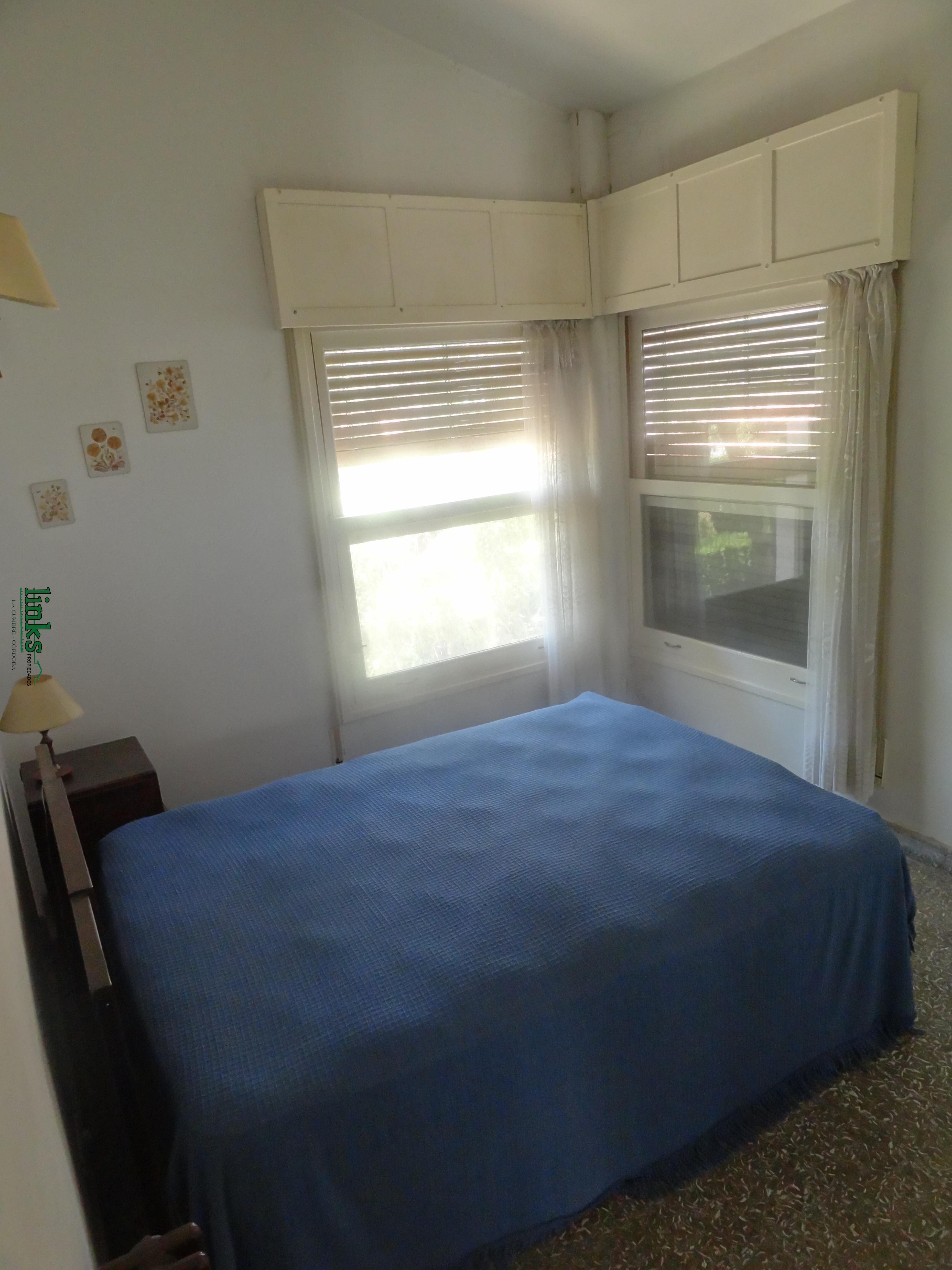 VENTA DE CASA EN BELGRANO ESQUINA BOUCHERVILLE