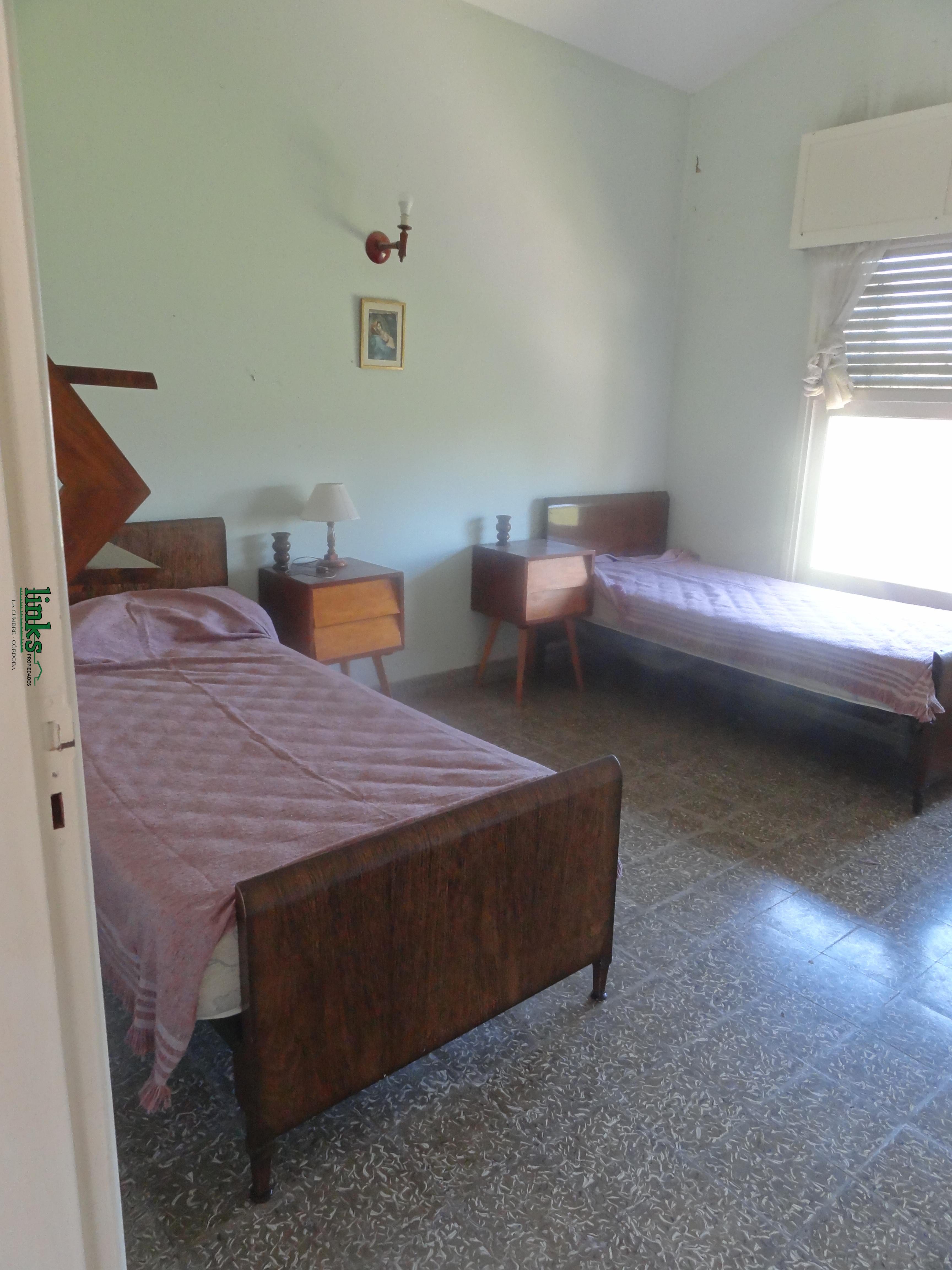 VENTA DE CASA EN BELGRANO ESQUINA BOUCHERVILLE