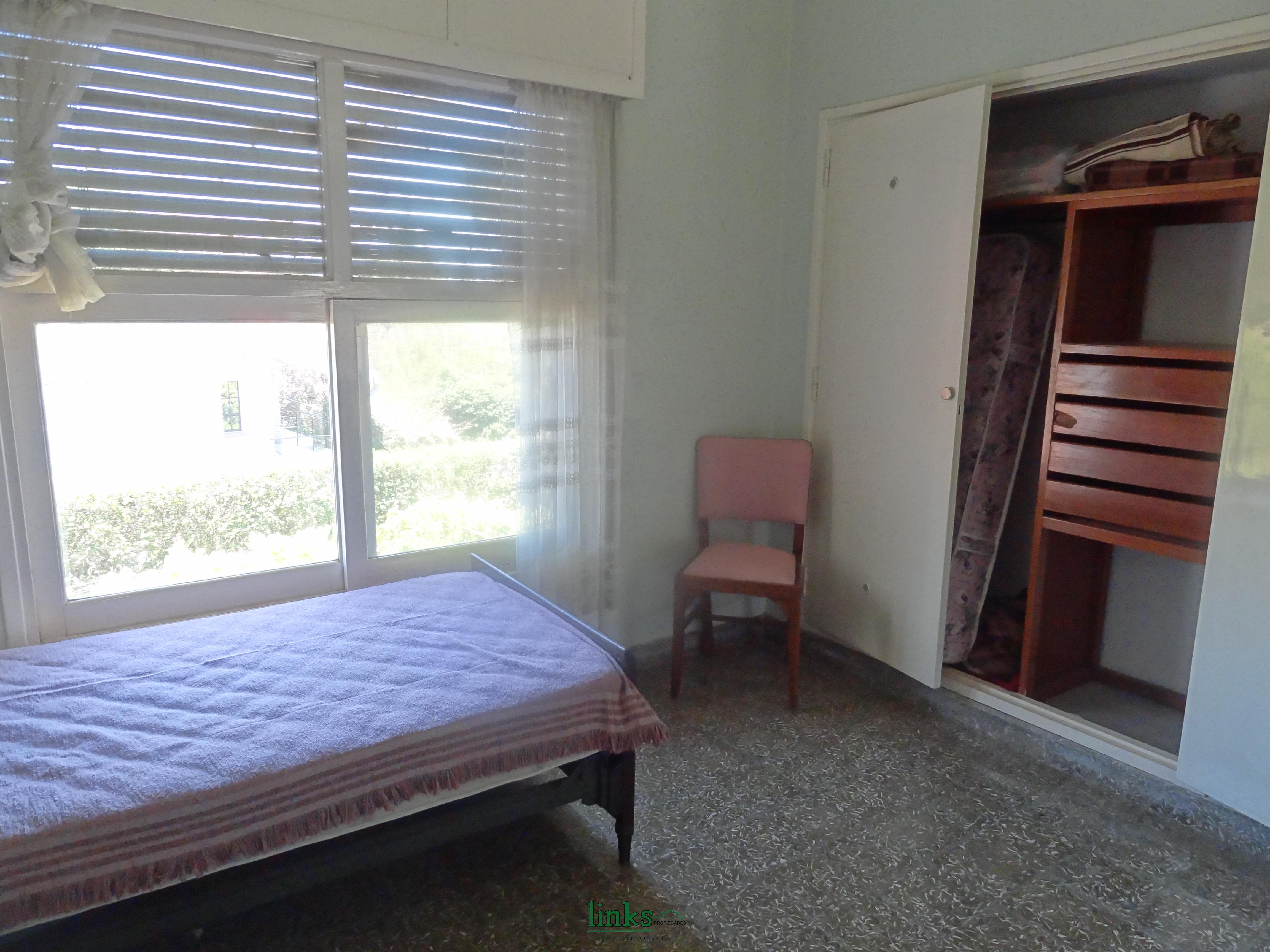 VENTA DE CASA EN BELGRANO ESQUINA BOUCHERVILLE