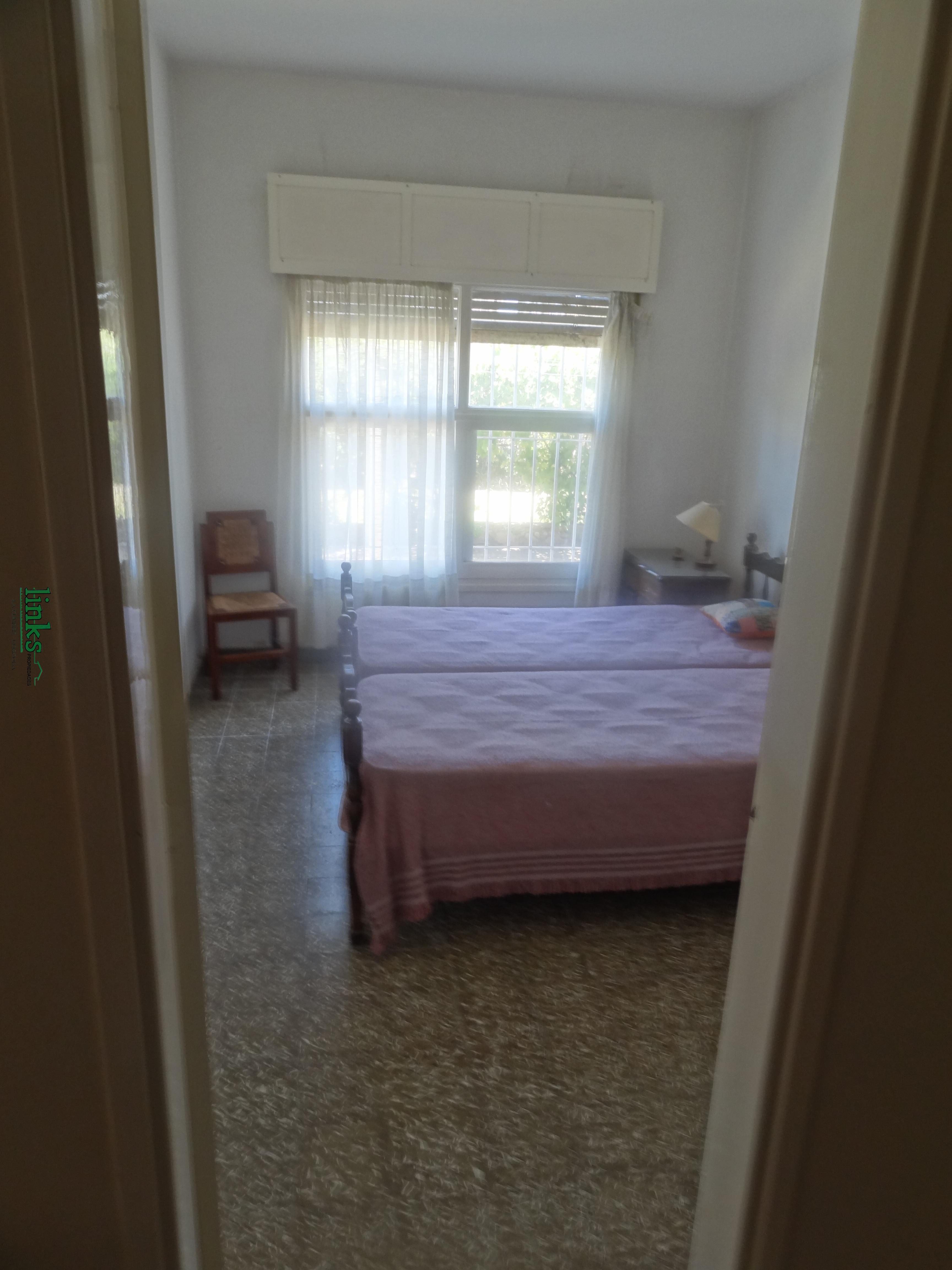 VENTA DE CASA EN BELGRANO ESQUINA BOUCHERVILLE