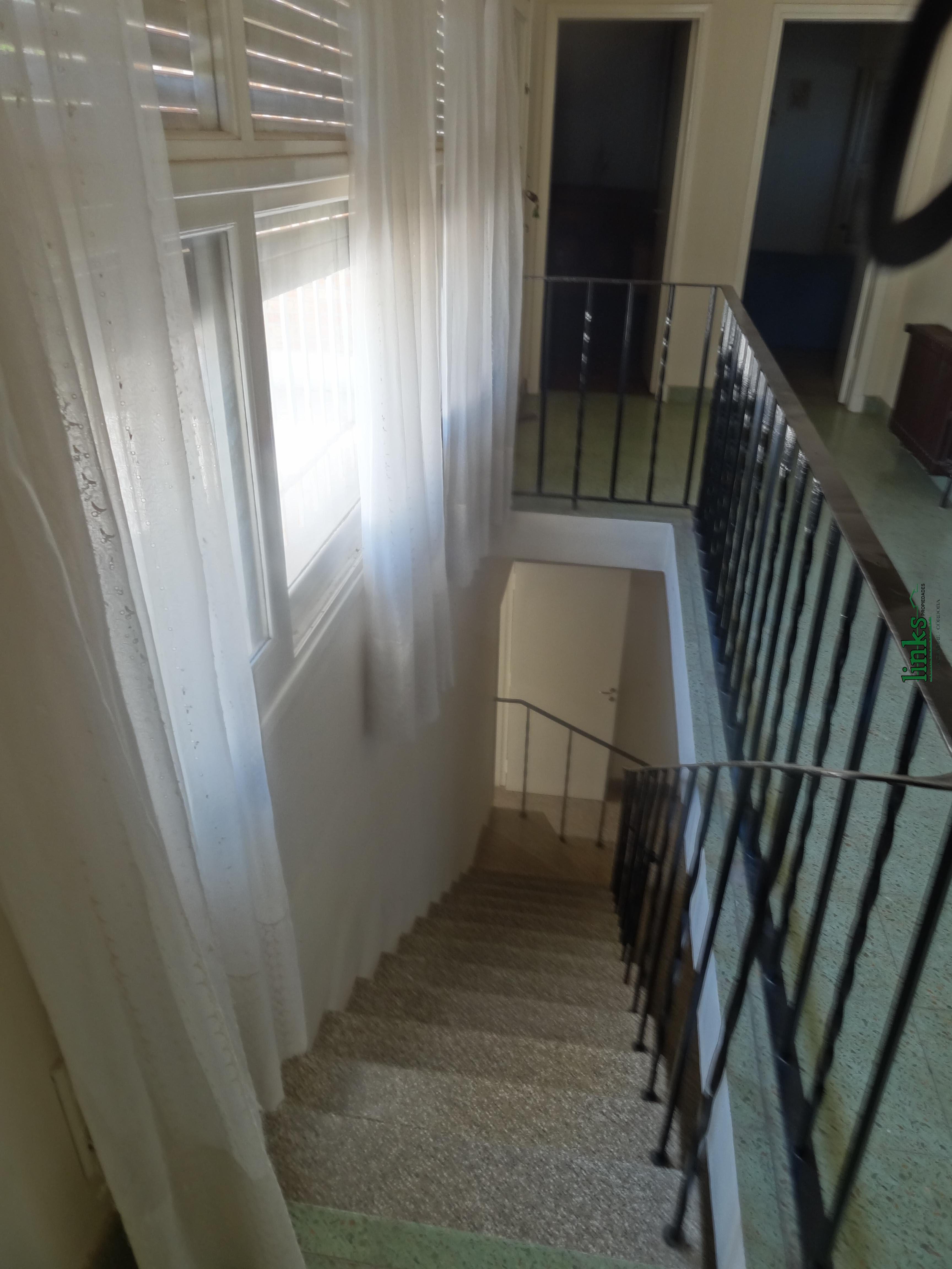 VENTA DE CASA EN BELGRANO ESQUINA BOUCHERVILLE