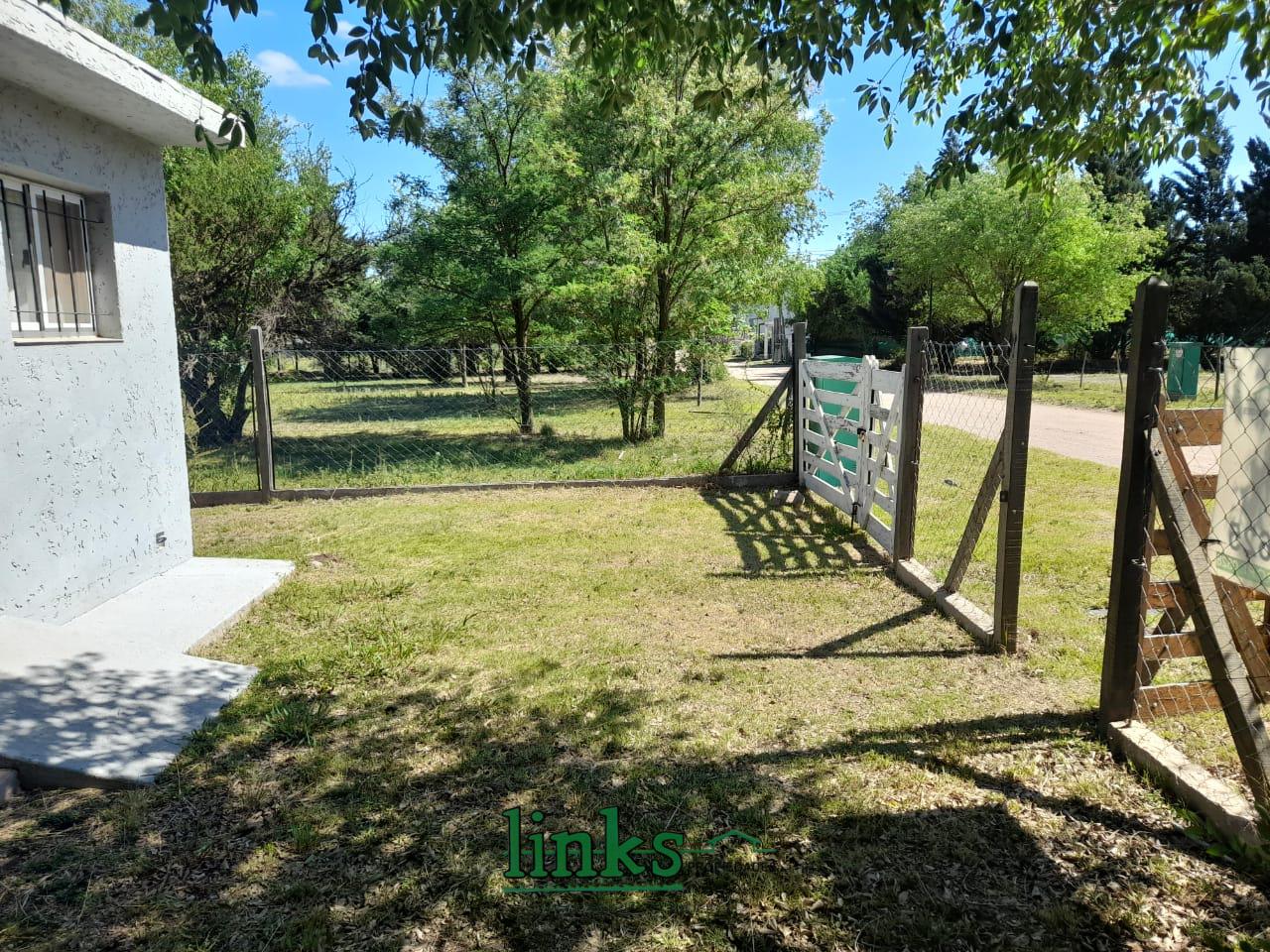 VENTA  DE PROPIEDAD UBICADA EN EL B LAS MARÍAS