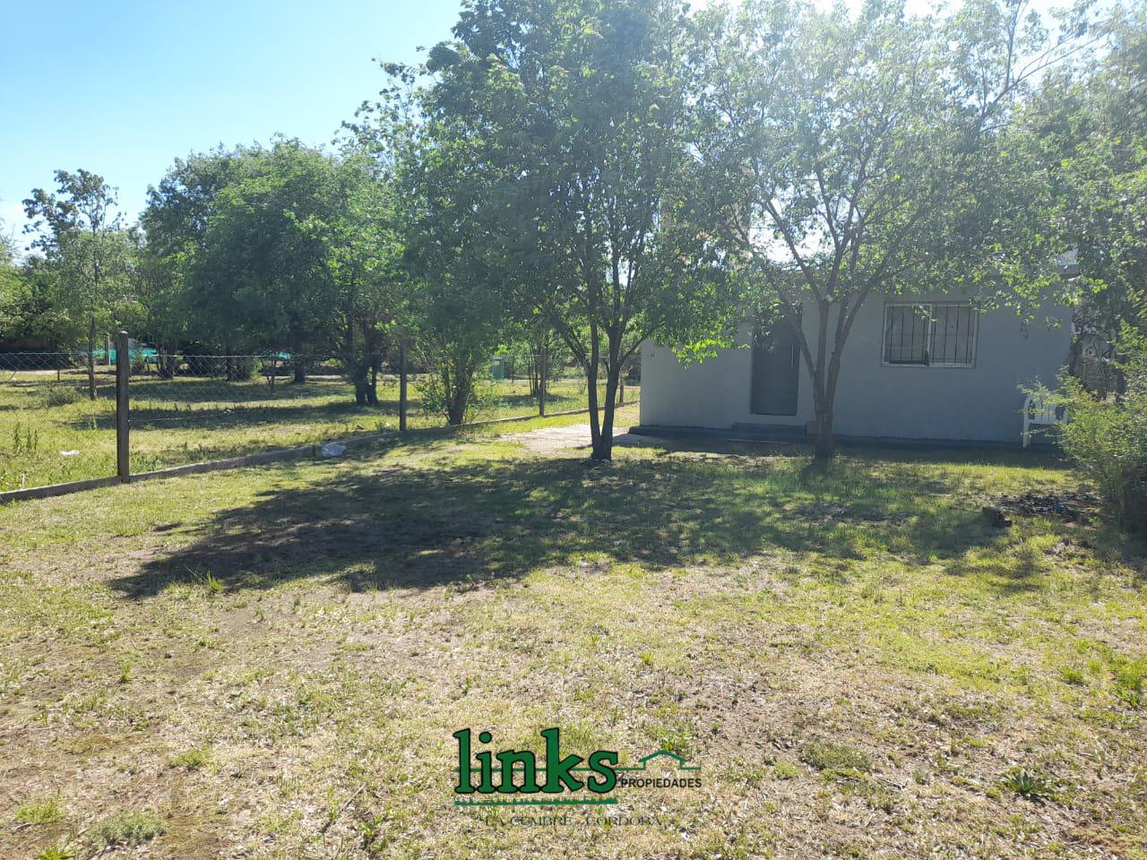 VENTA  DE PROPIEDAD UBICADA EN EL B LAS MARÍAS