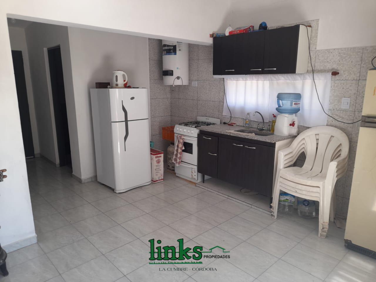 VENTA  DE PROPIEDAD UBICADA EN EL B LAS MARÍAS