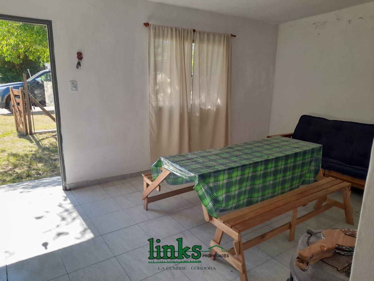 VENTA  DE PROPIEDAD UBICADA EN EL B LAS MARÍAS