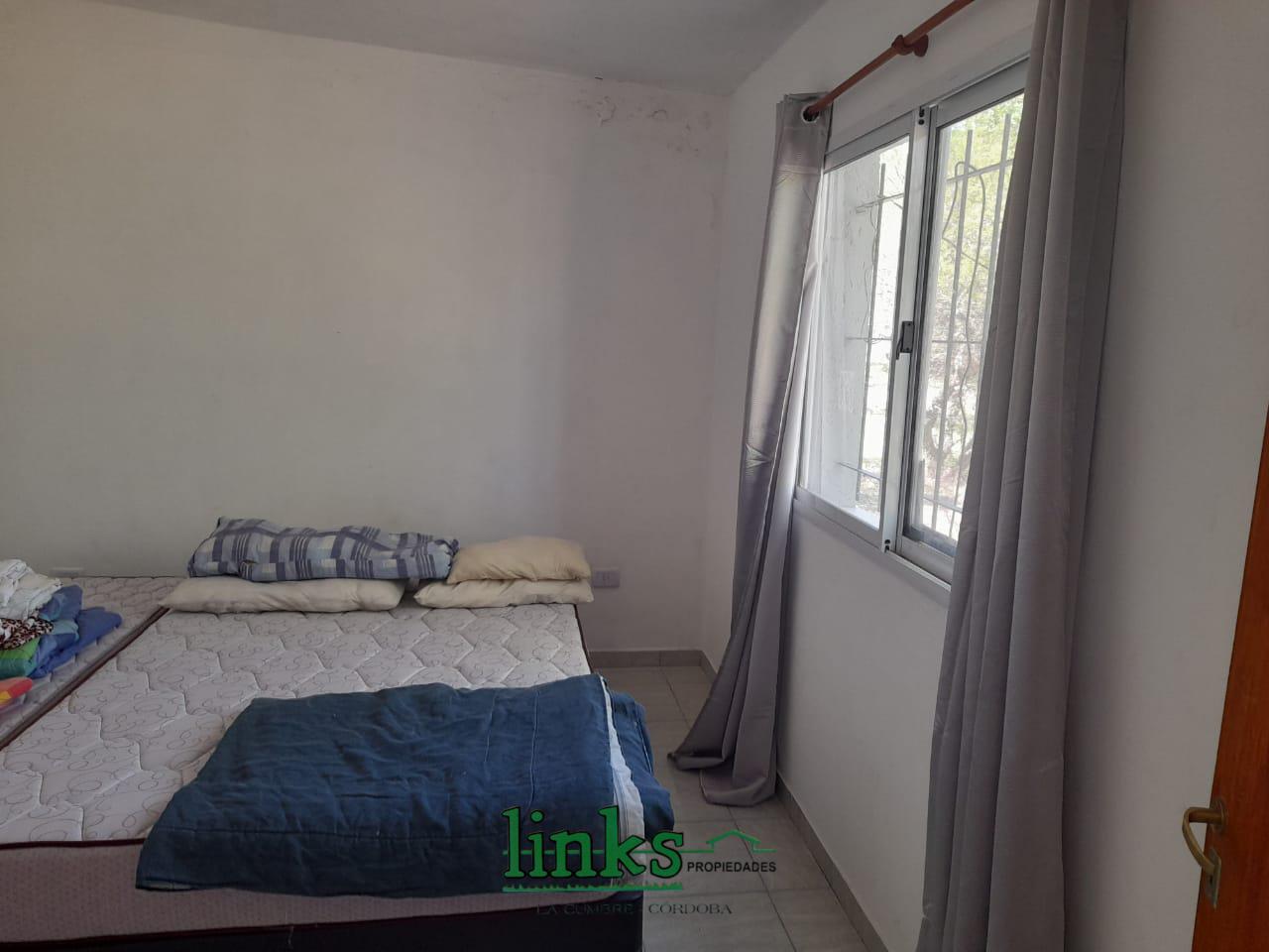 VENTA  DE PROPIEDAD UBICADA EN EL B LAS MARÍAS
