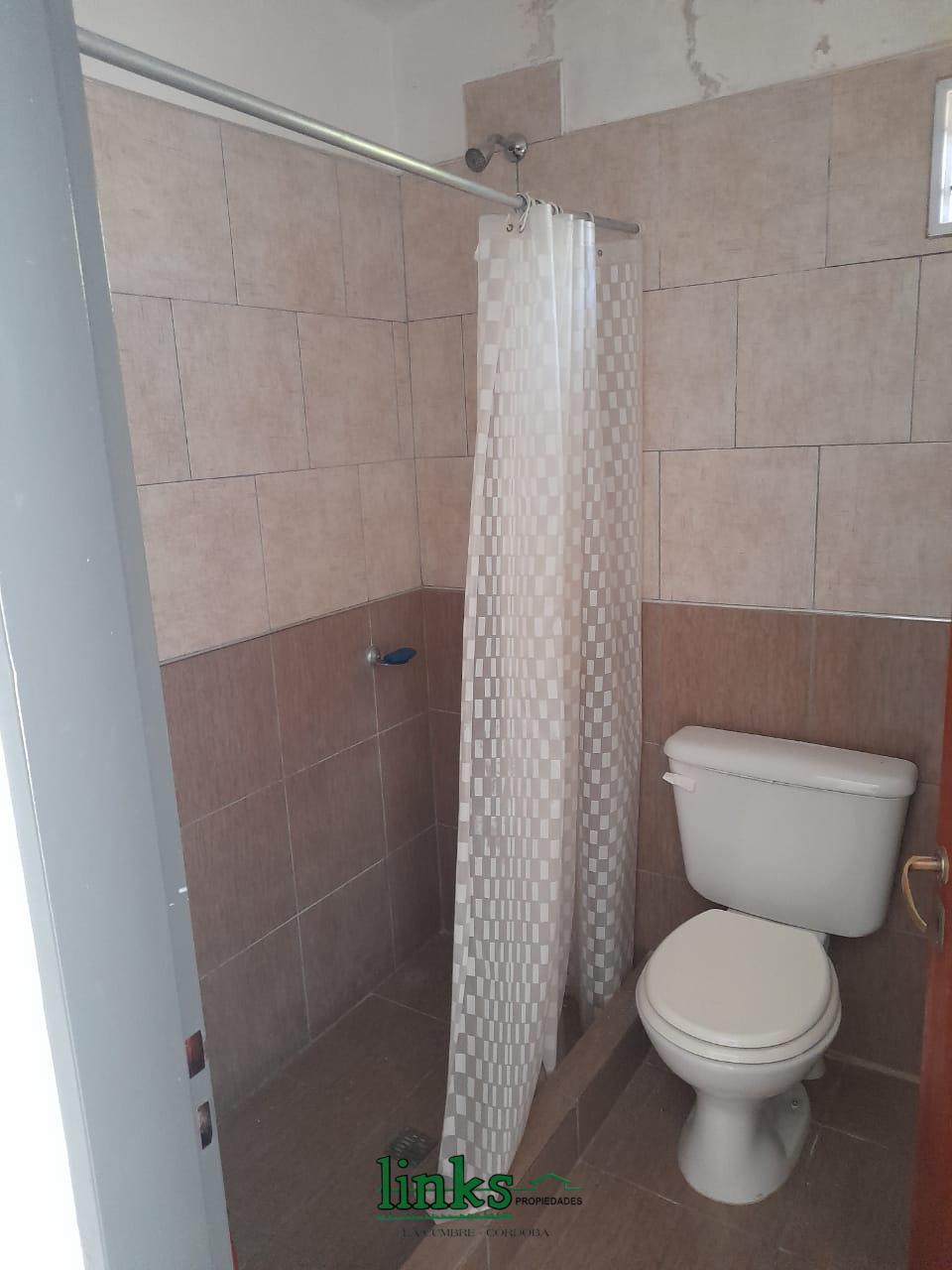 VENTA  DE PROPIEDAD UBICADA EN EL B LAS MARÍAS