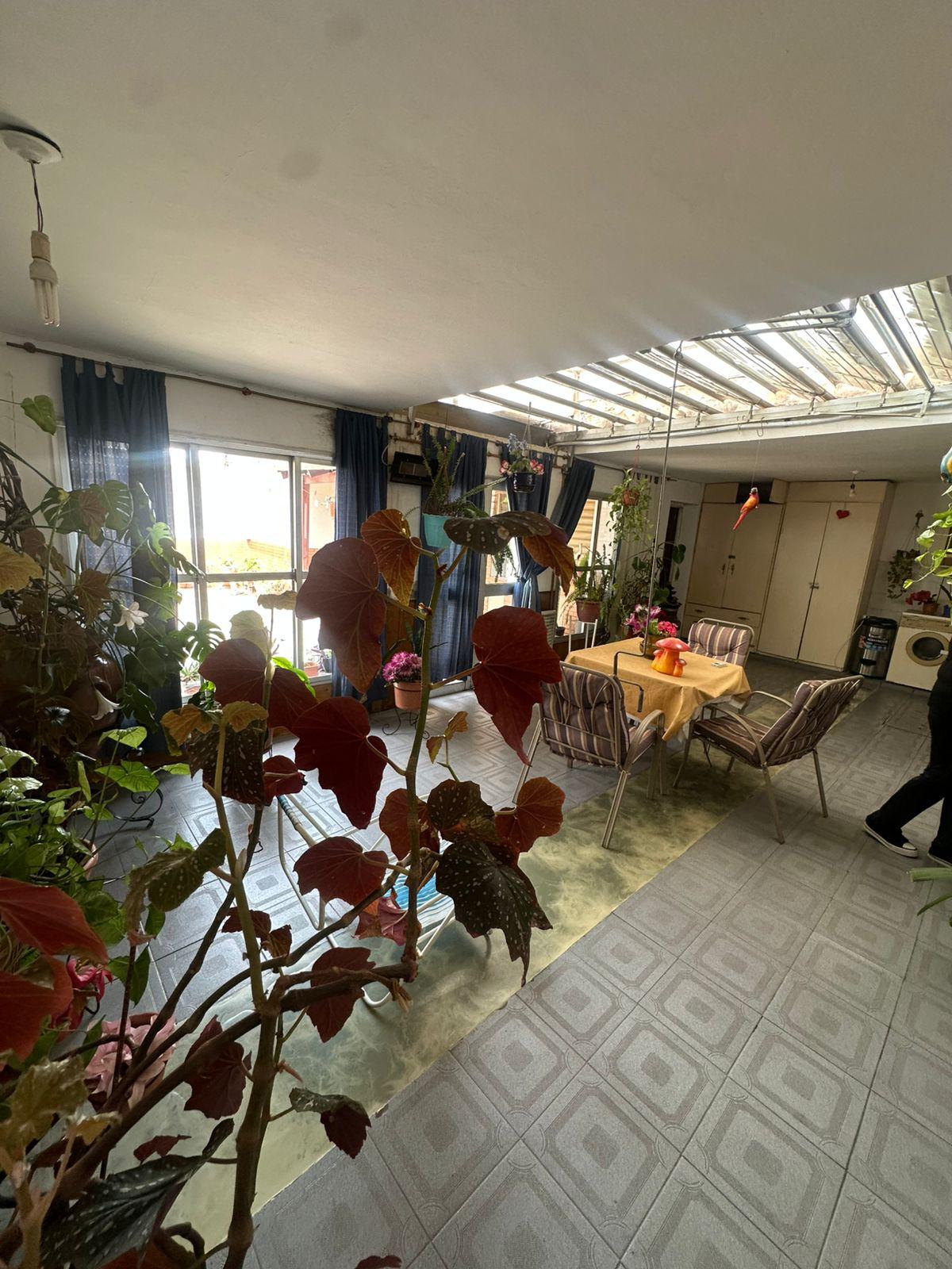CASA  DEPARTAMENTO EN VENTA BARRIO CABO FARINA