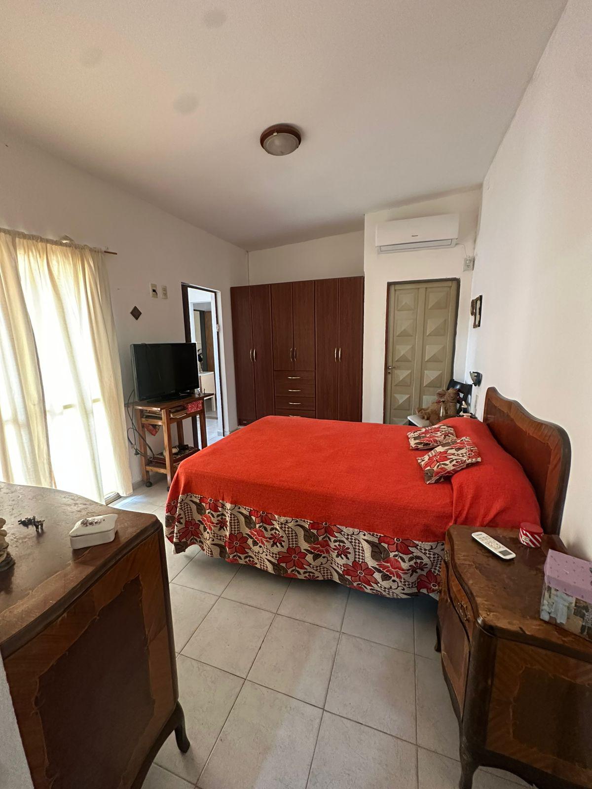 CASA  DEPARTAMENTO EN VENTA BARRIO CABO FARINA