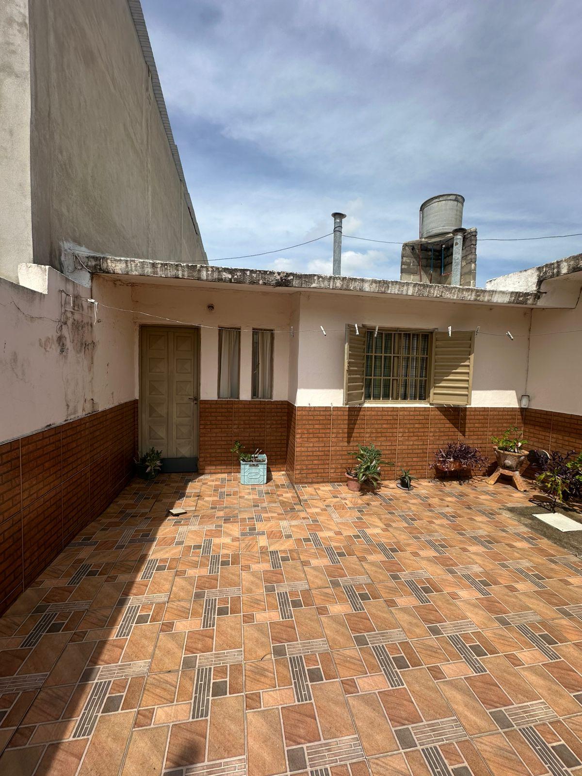 CASA  DEPARTAMENTO EN VENTA BARRIO CABO FARINA