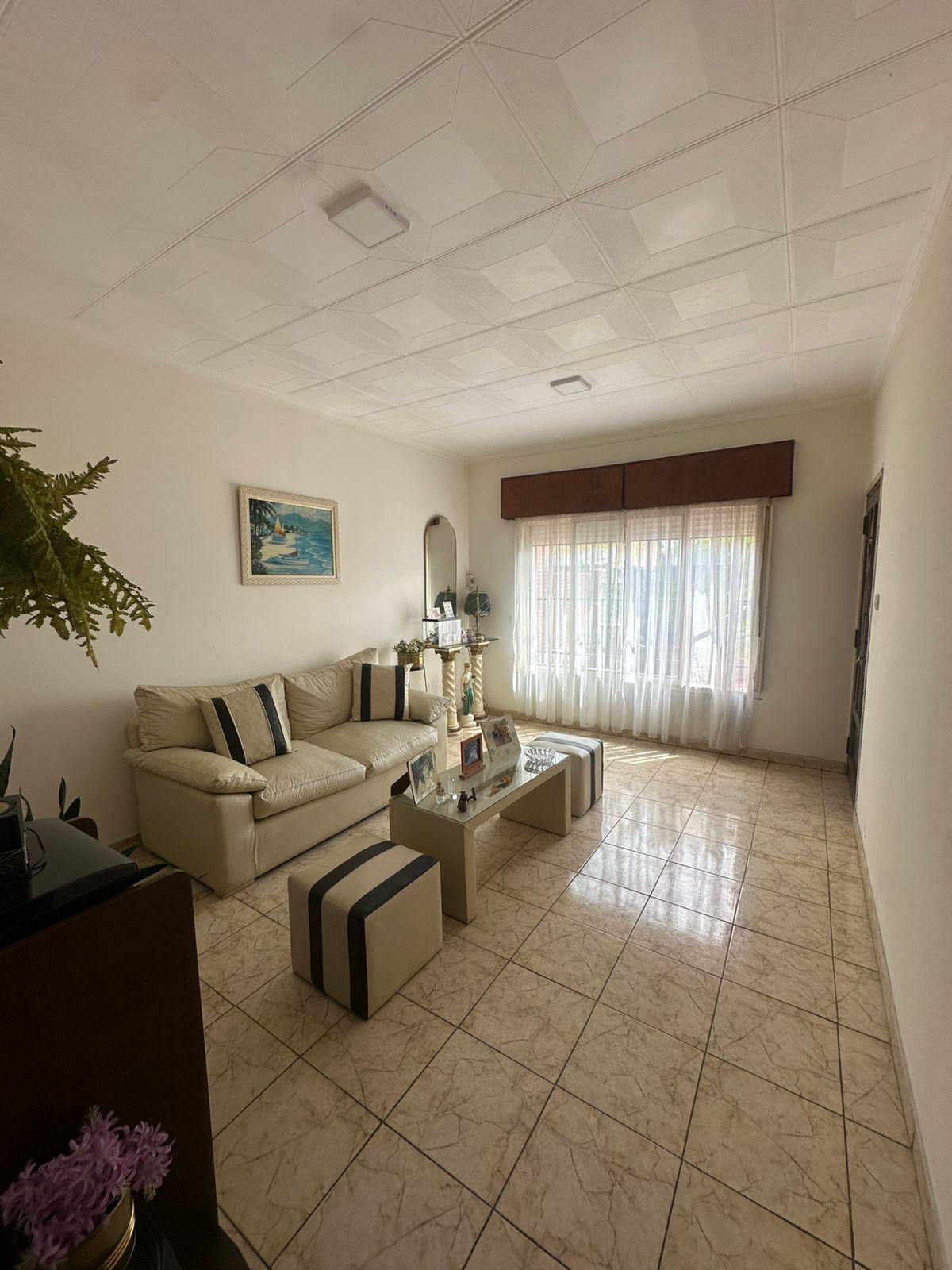 CASA  DEPARTAMENTO EN VENTA BARRIO CABO FARINA