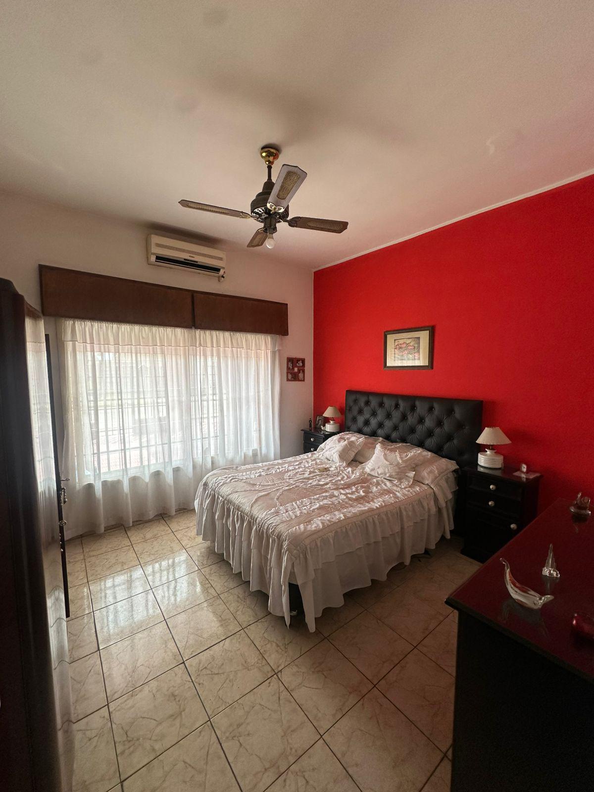 CASA  DEPARTAMENTO EN VENTA BARRIO CABO FARINA