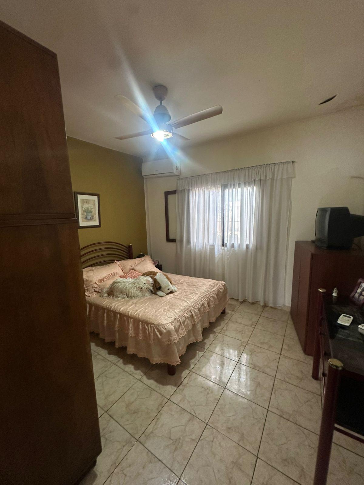 CASA  DEPARTAMENTO EN VENTA BARRIO CABO FARINA