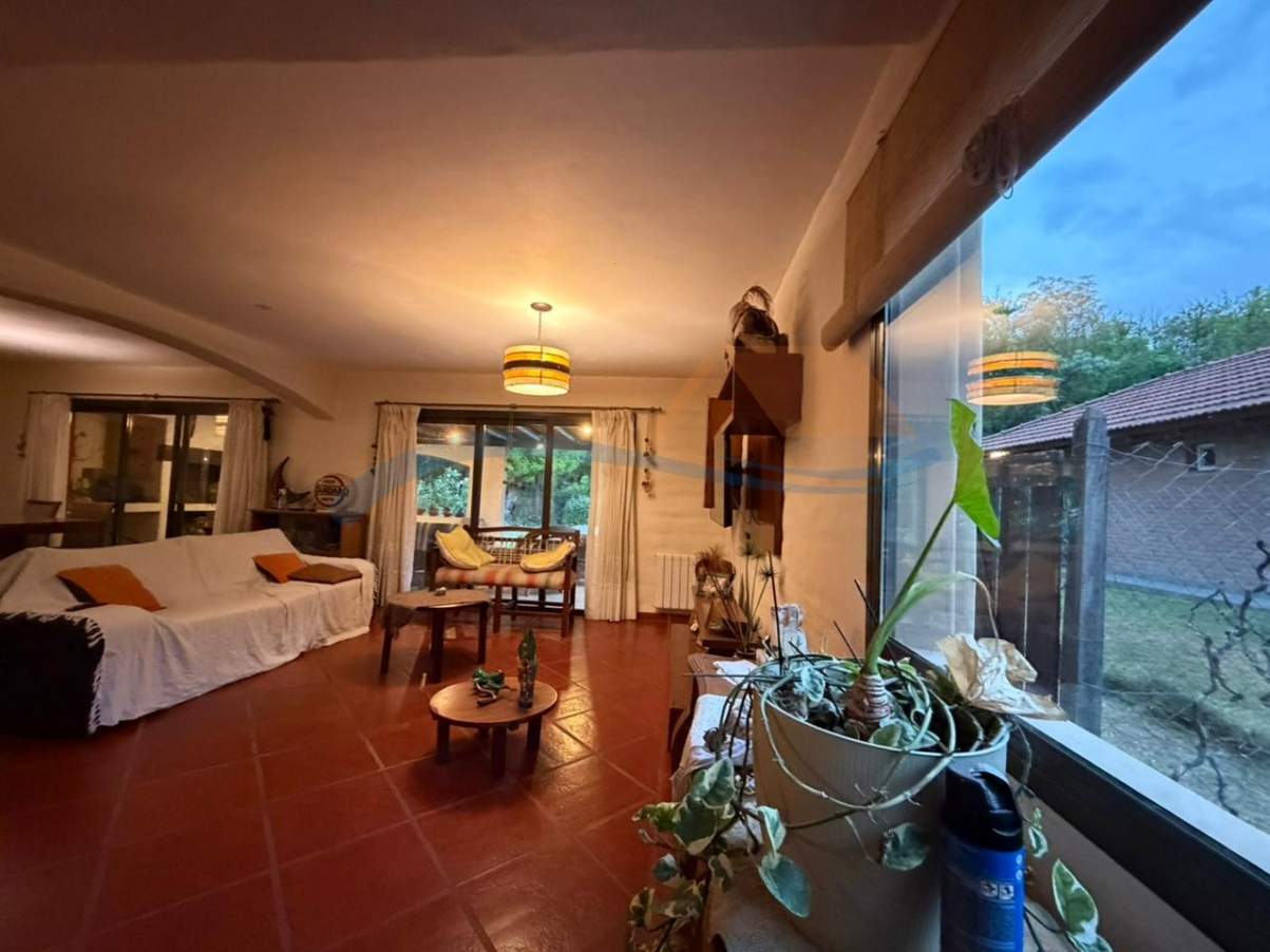 VALLE ESCONDIDO LOS CIELOS CASA EN VENTA
