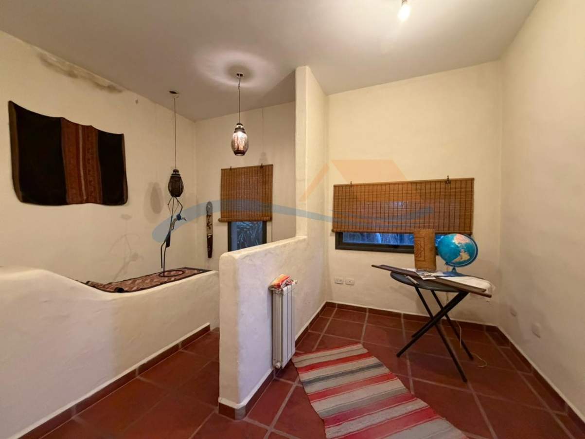 VALLE ESCONDIDO LOS CIELOS CASA EN VENTA