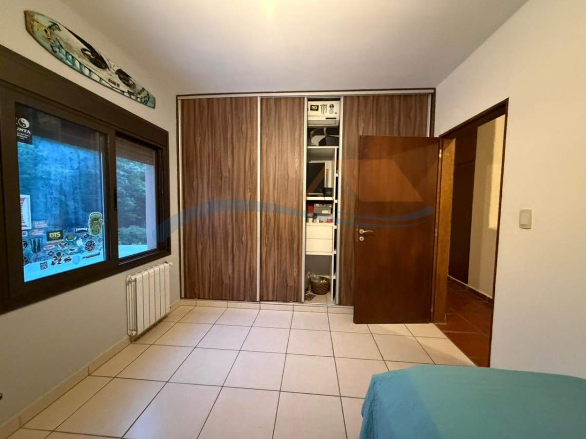 VALLE ESCONDIDO LOS CIELOS CASA EN VENTA