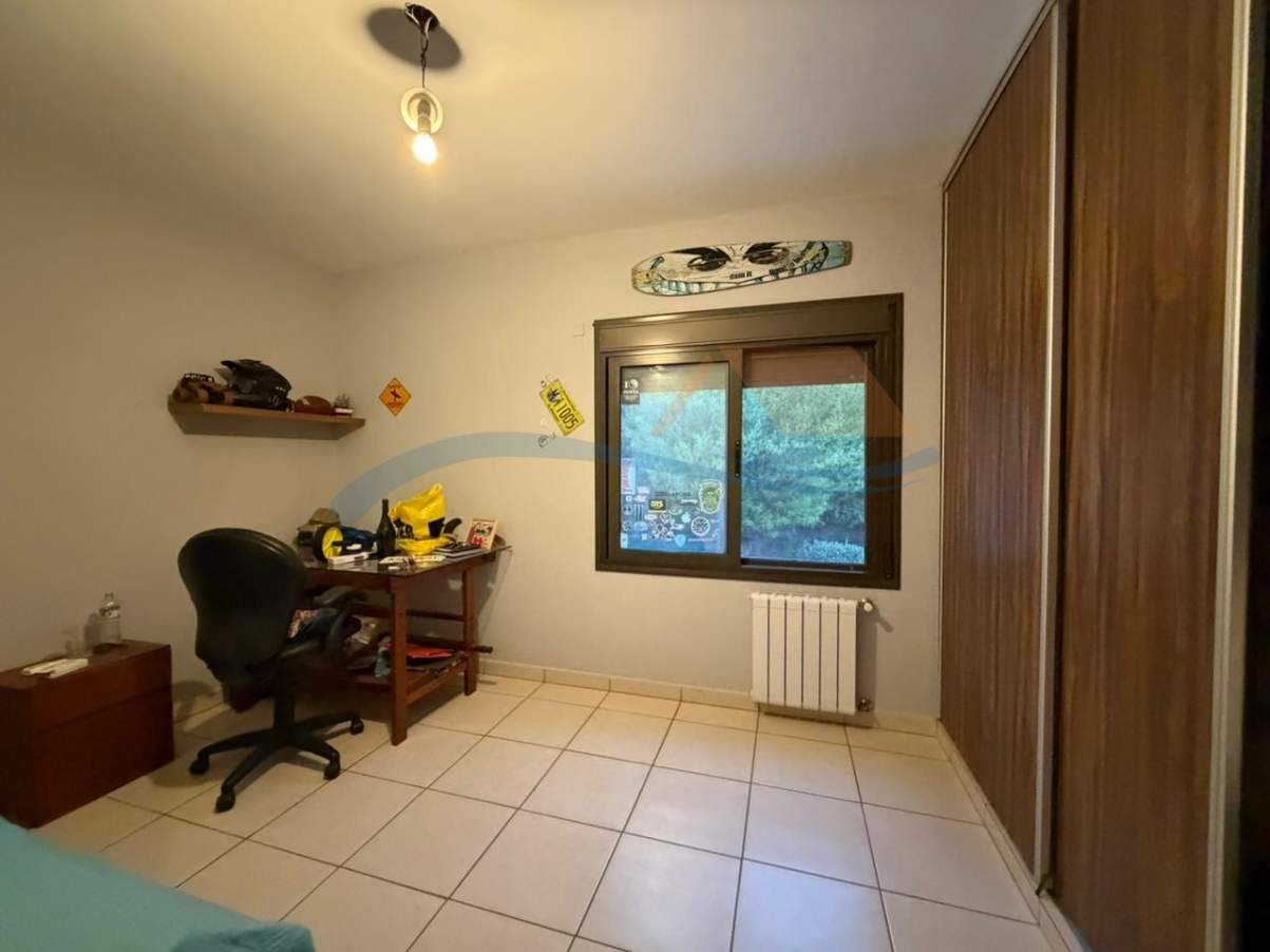 VALLE ESCONDIDO LOS CIELOS CASA EN VENTA