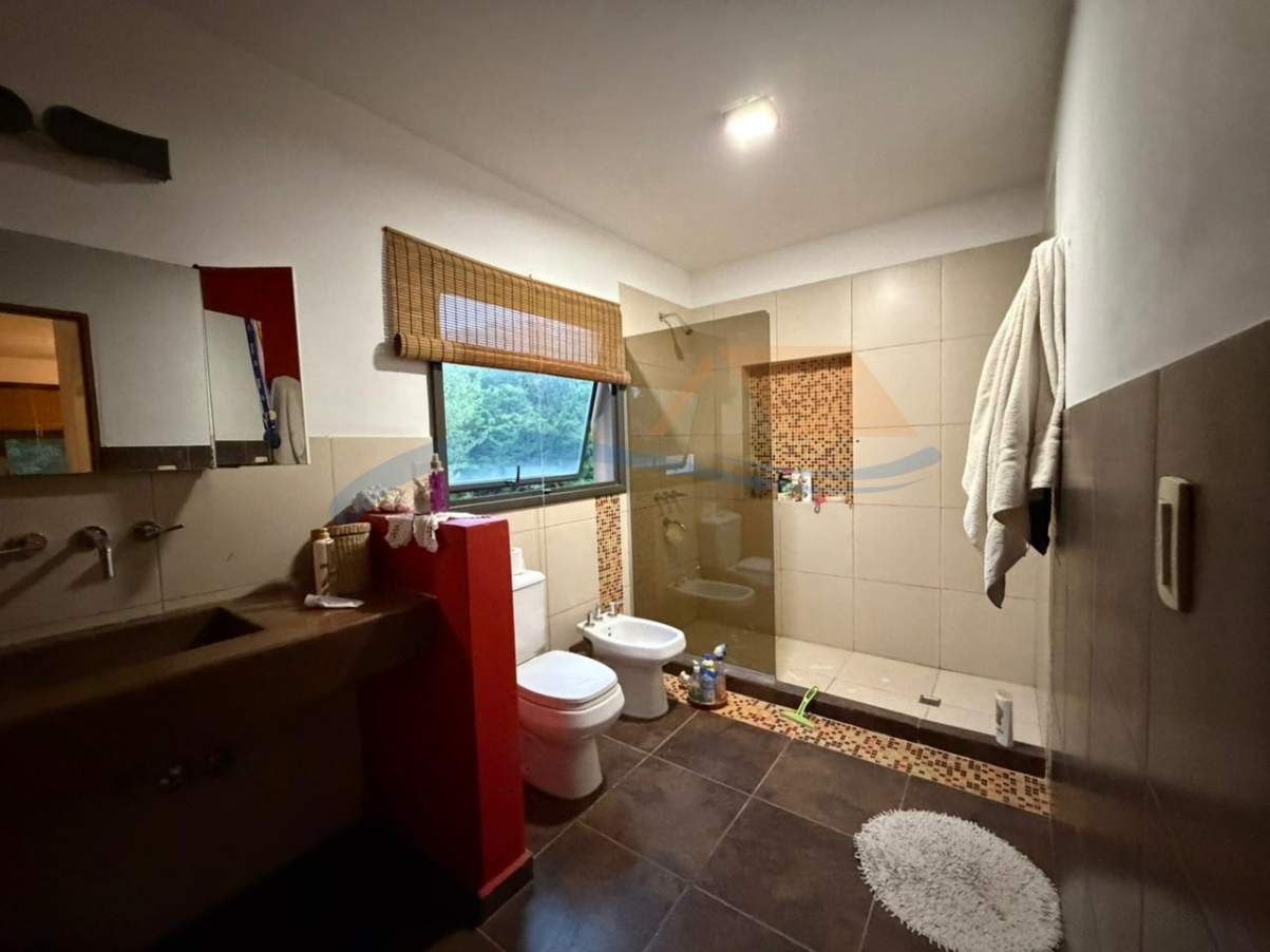 VALLE ESCONDIDO LOS CIELOS CASA EN VENTA