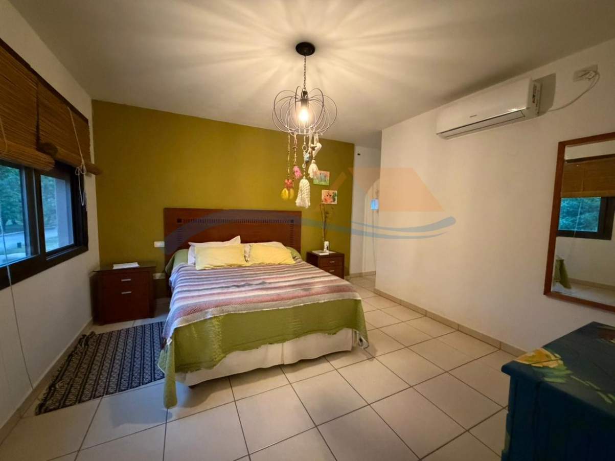 VALLE ESCONDIDO LOS CIELOS CASA EN VENTA