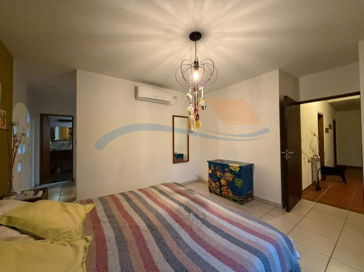 VALLE ESCONDIDO LOS CIELOS CASA EN VENTA