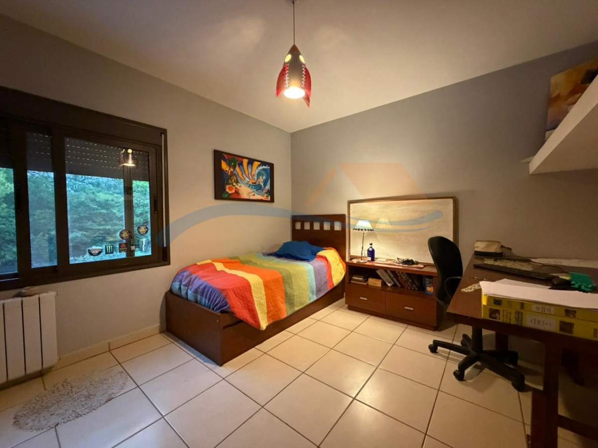 VALLE ESCONDIDO LOS CIELOS CASA EN VENTA