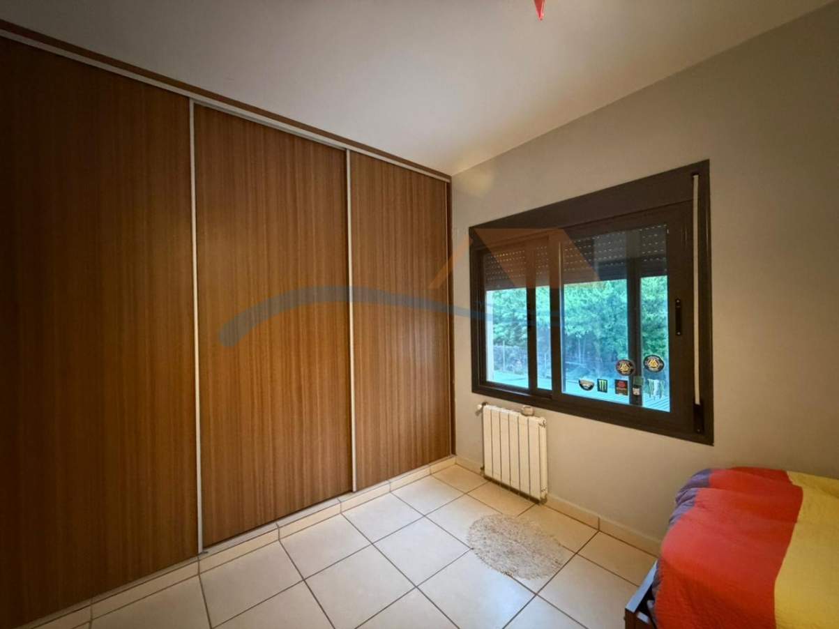 VALLE ESCONDIDO LOS CIELOS CASA EN VENTA