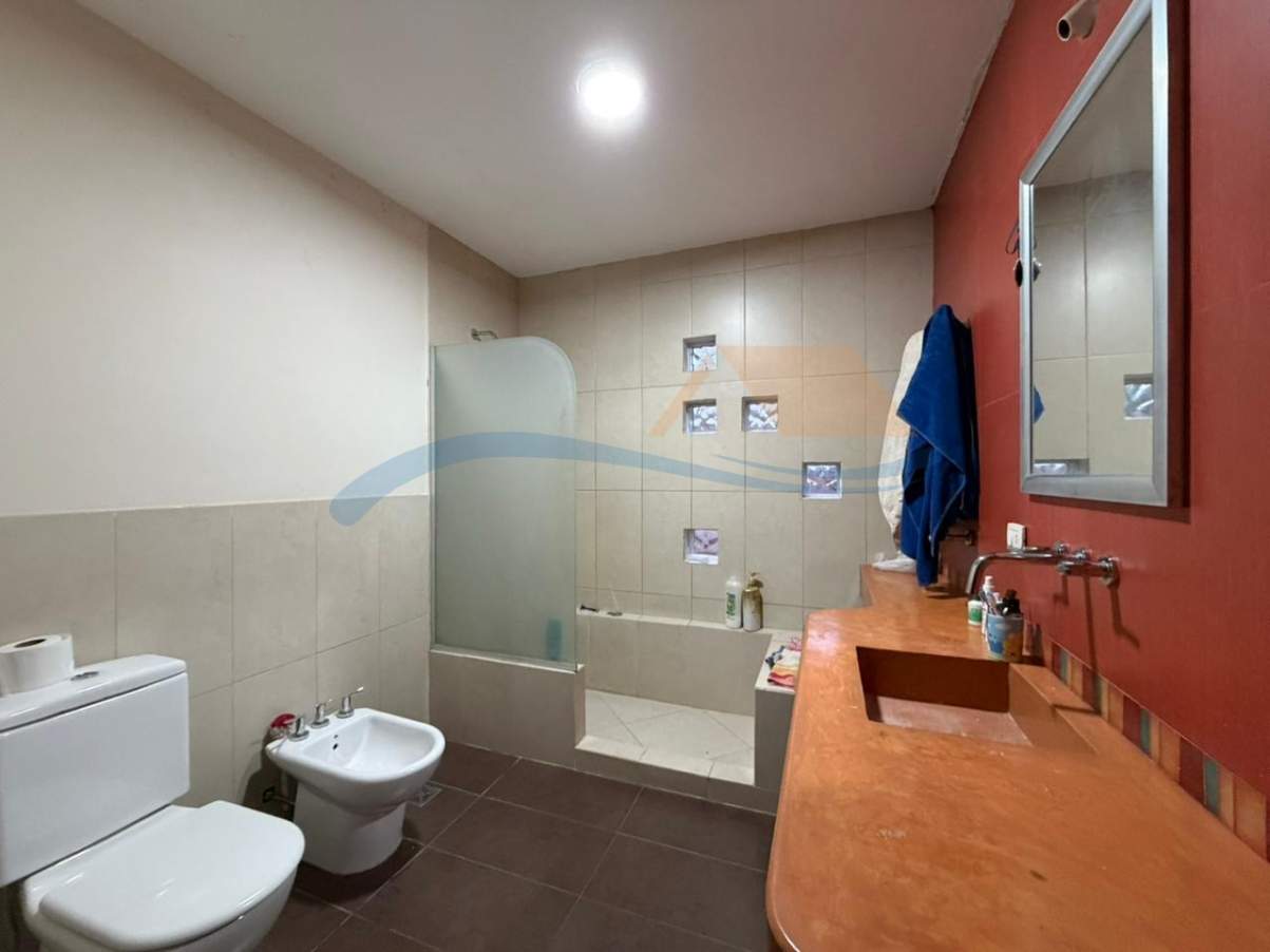 VALLE ESCONDIDO LOS CIELOS CASA EN VENTA