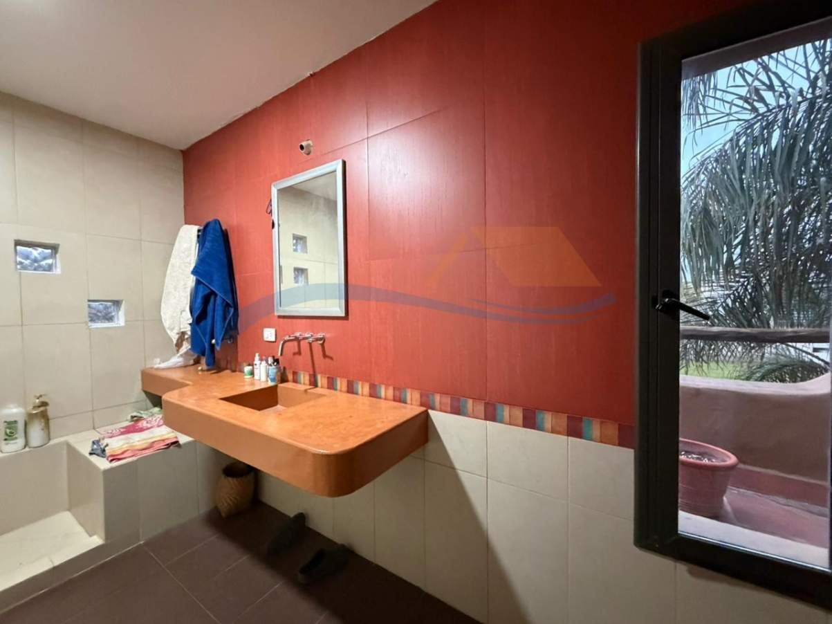 VALLE ESCONDIDO LOS CIELOS CASA EN VENTA