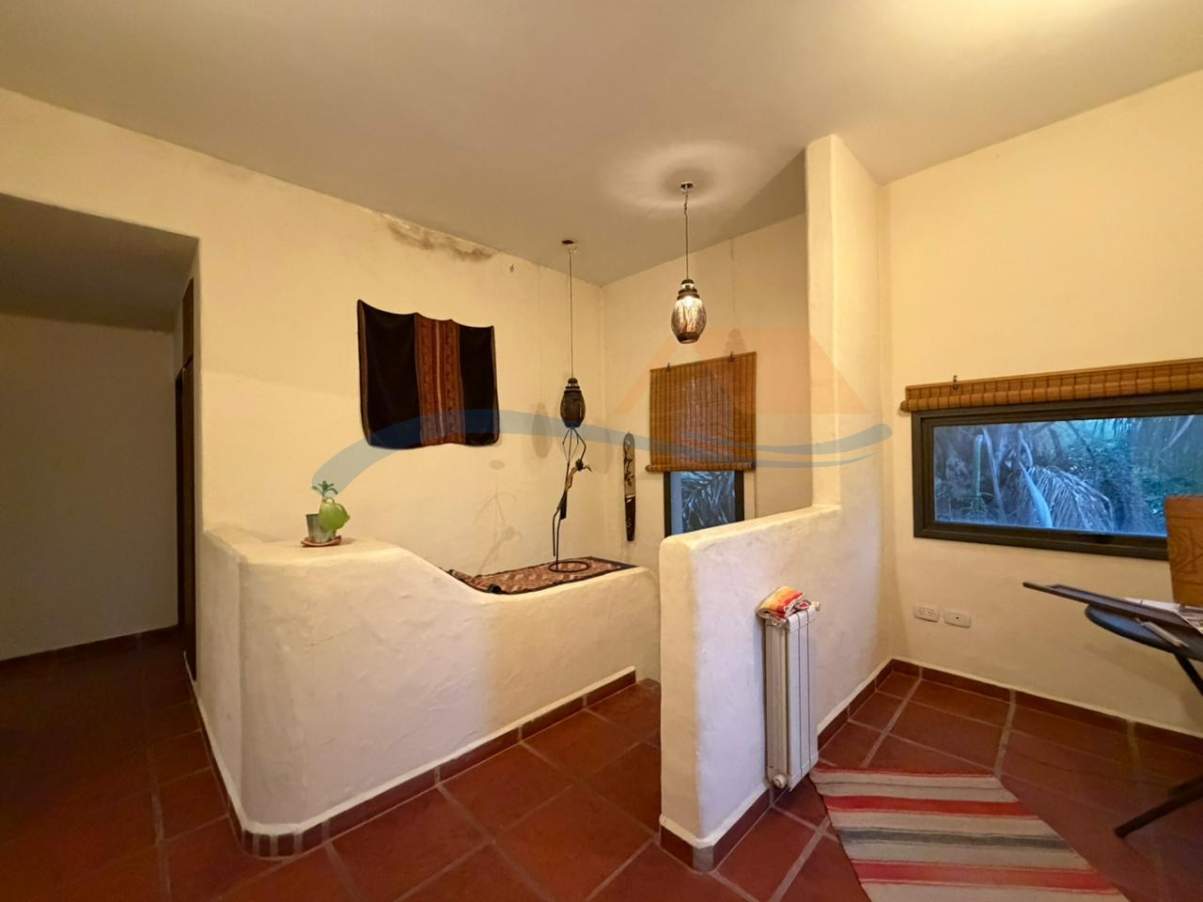 VALLE ESCONDIDO LOS CIELOS CASA EN VENTA