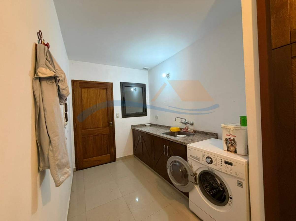 VALLE ESCONDIDO LOS CIELOS CASA EN VENTA