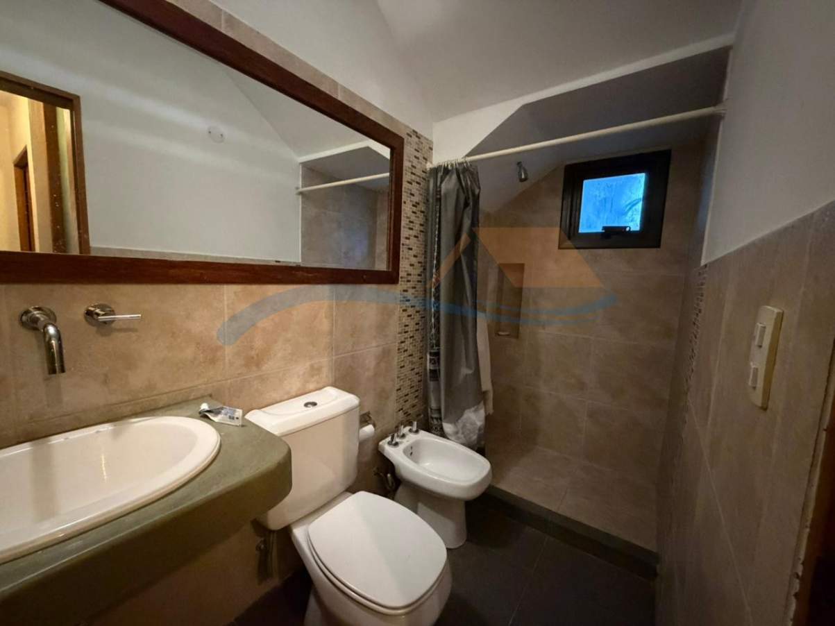 VALLE ESCONDIDO LOS CIELOS CASA EN VENTA