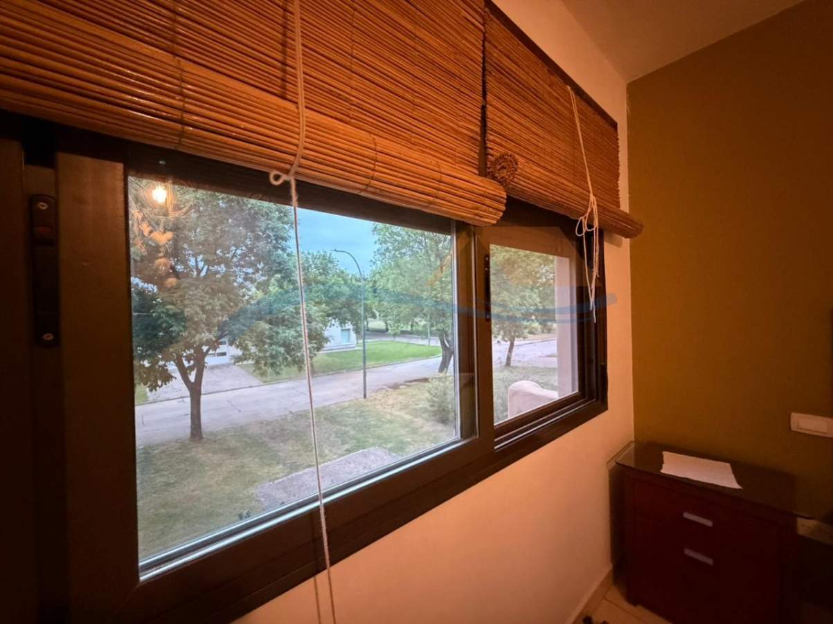 VALLE ESCONDIDO LOS CIELOS CASA EN VENTA