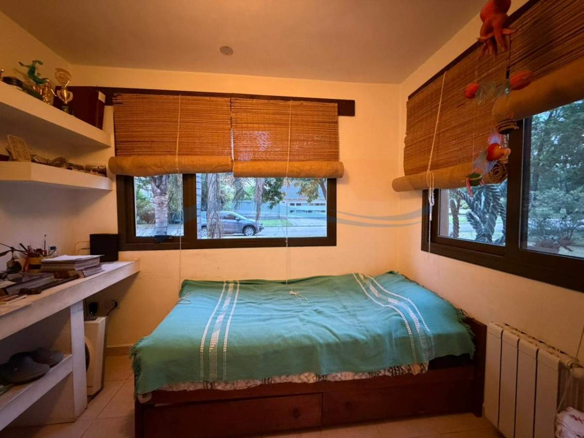VALLE ESCONDIDO LOS CIELOS CASA EN VENTA