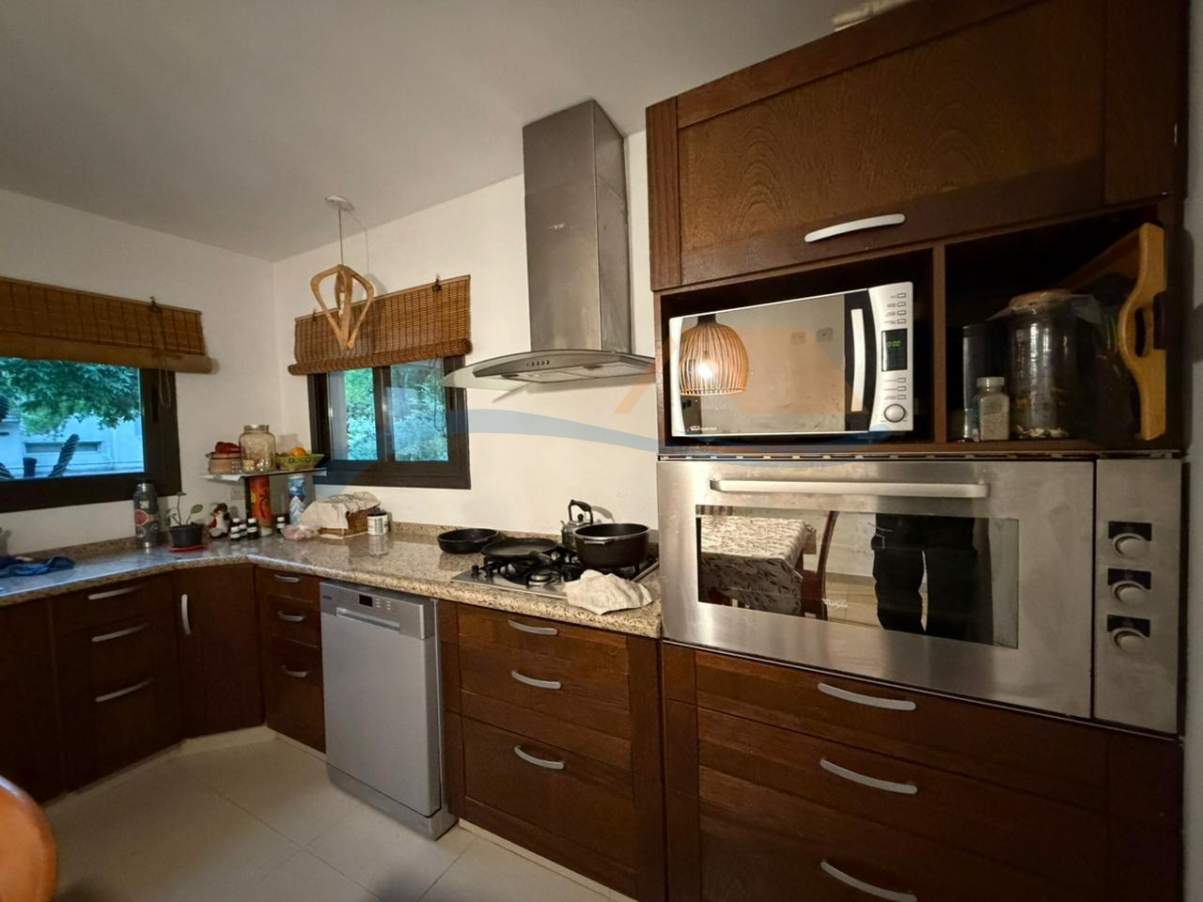 VALLE ESCONDIDO LOS CIELOS CASA EN VENTA