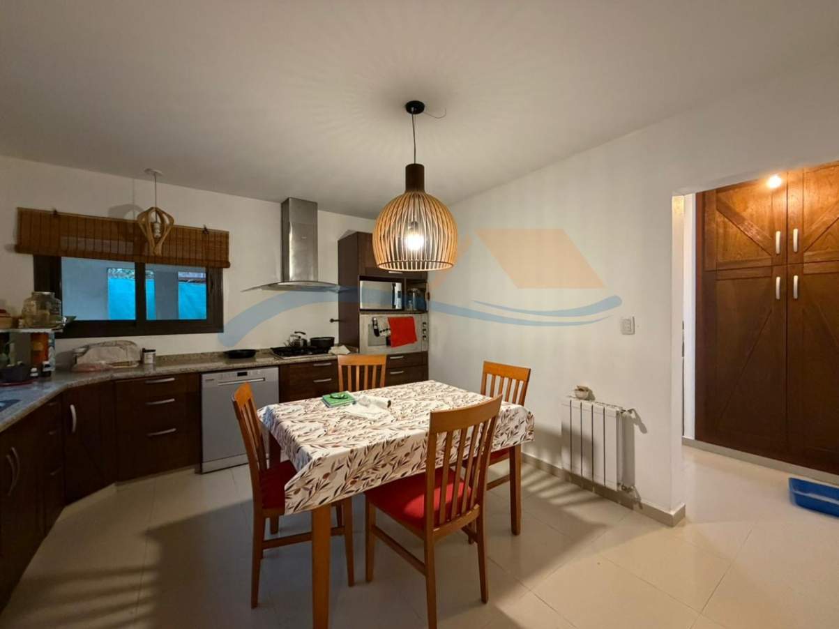 VALLE ESCONDIDO LOS CIELOS CASA EN VENTA