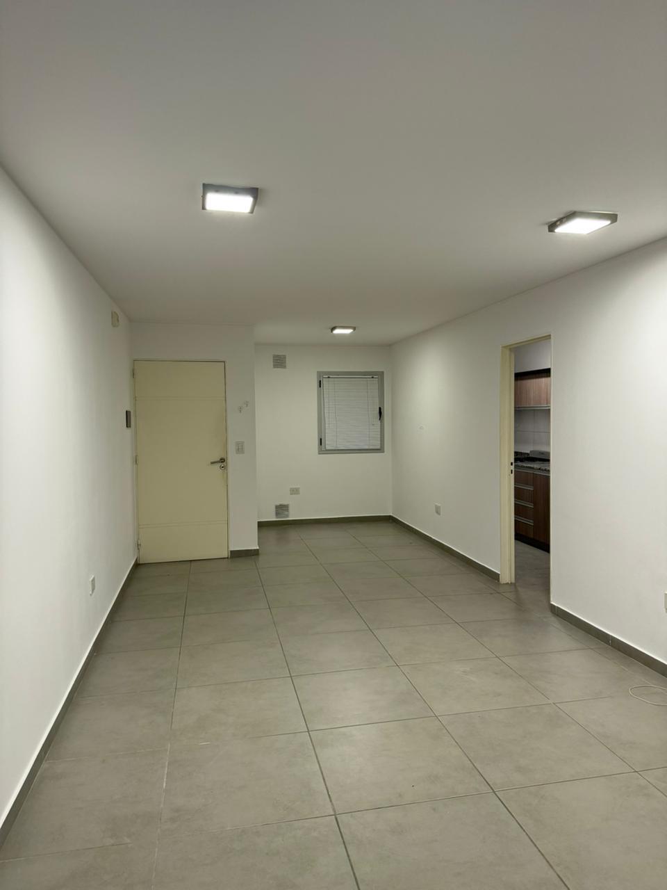 ALQUILO DEPARTAMENTO 1 DORMITORIO CBALCON - NUEVA CORDOBA
