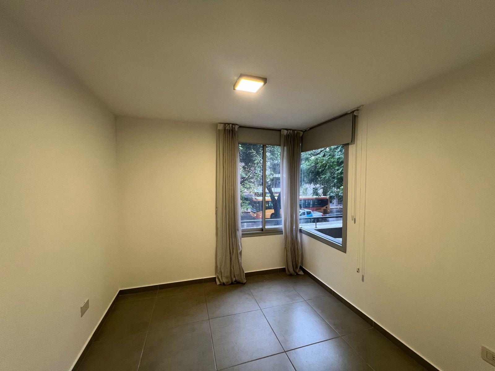 ALQUILO DEPARTAMENTO 1 DORMITORIO CBALCON - NUEVA CORDOBA