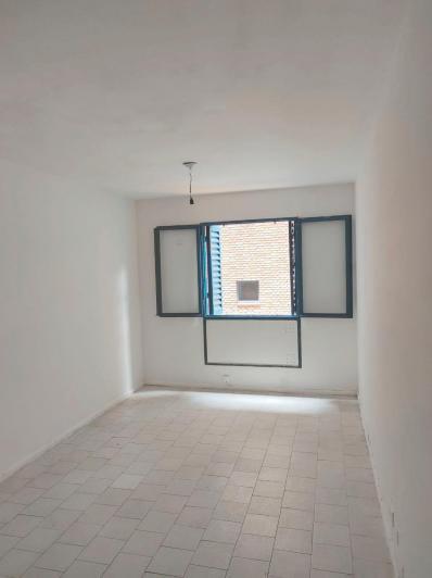 Departamento en alquiler 9 de Julio 800, 1 dor. cercanía Plaza Colón