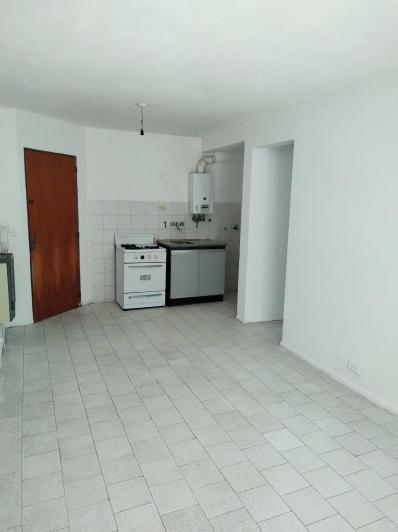 Departamento en alquiler 9 de Julio 800, 1 dor. cercanía Plaza Colón