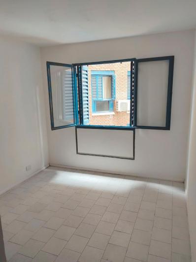 Departamento en alquiler 9 de Julio 800, 1 dor. cercanía Plaza Colón