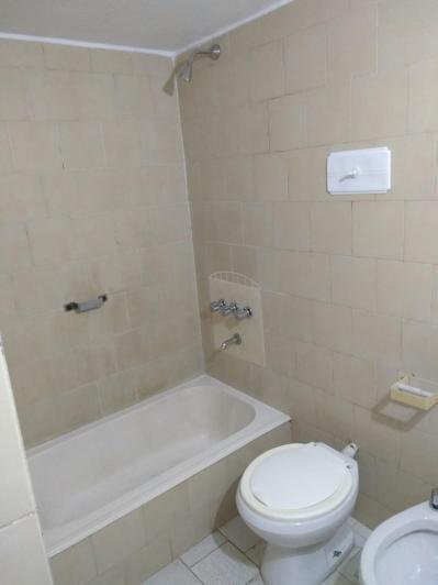 Departamento en alquiler 9 de Julio 800, 1 dor. cercanía Plaza Colón