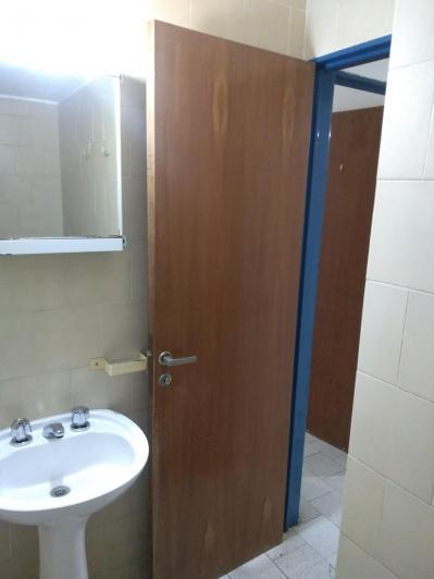 Departamento en alquiler 9 de Julio 800, 1 dor. cercanía Plaza Colón