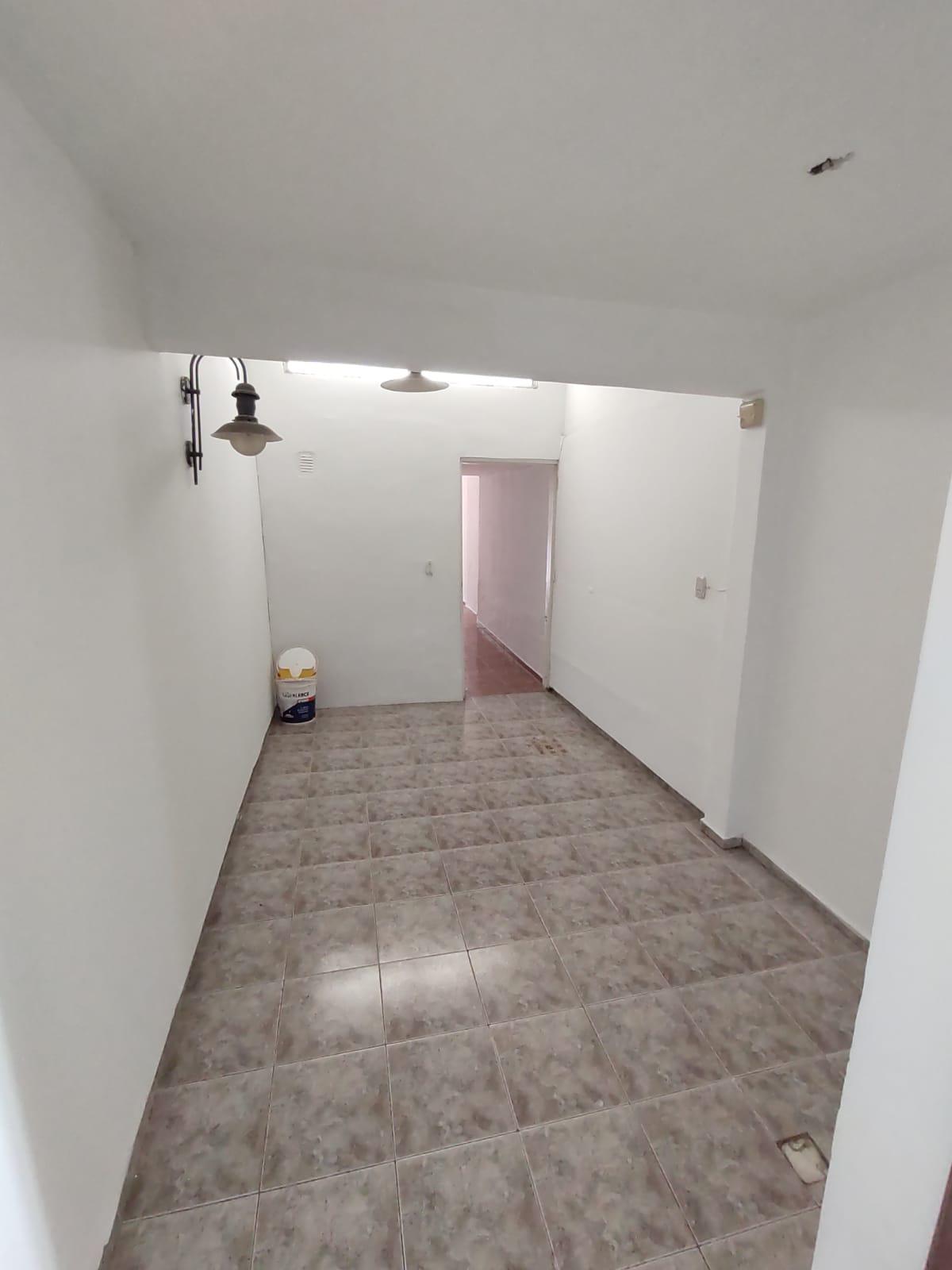 B Alto Alberdi, 3 dormitorios (a metros de Av. Duarte Quirós)