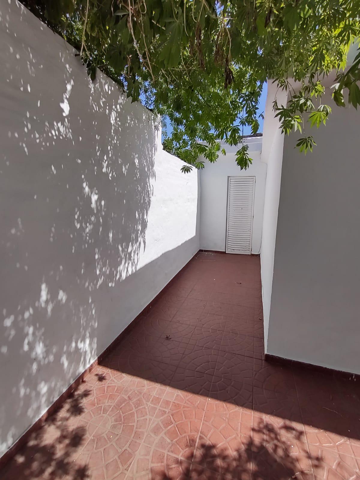 B Alto Alberdi, 3 dormitorios (a metros de Av. Duarte Quirós)
