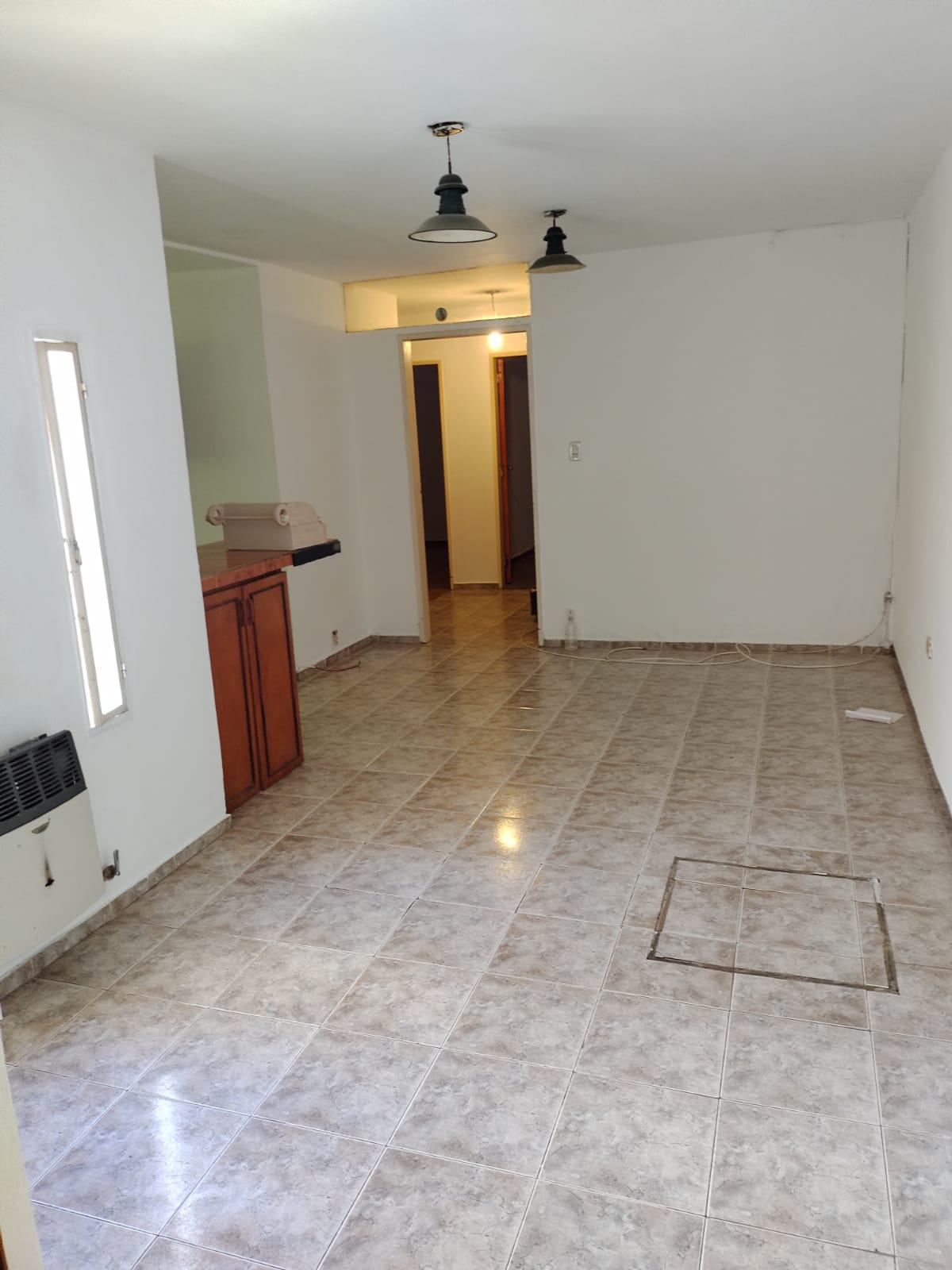 B Alto Alberdi, 3 dormitorios (a metros de Av. Duarte Quirós)