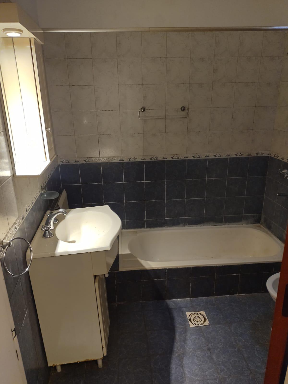 B Alto Alberdi, 3 dormitorios (a metros de Av. Duarte Quirós)
