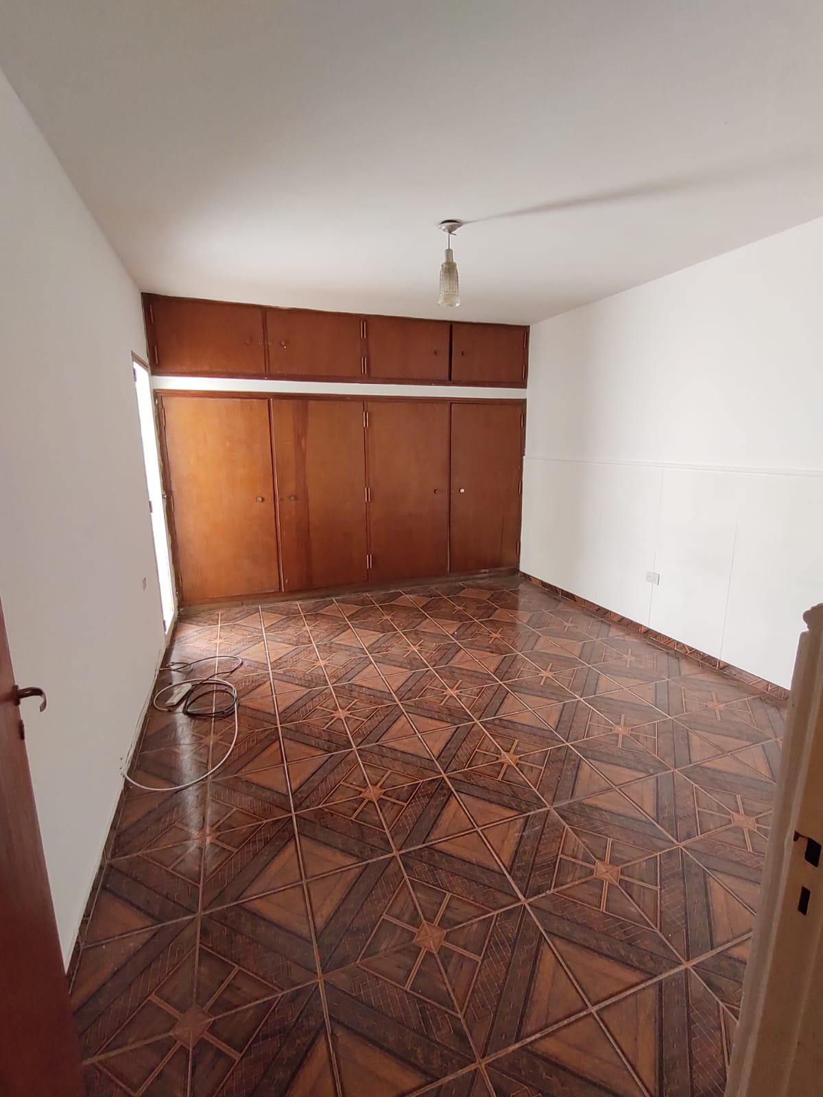 B Alto Alberdi, 3 dormitorios (a metros de Av. Duarte Quirós)