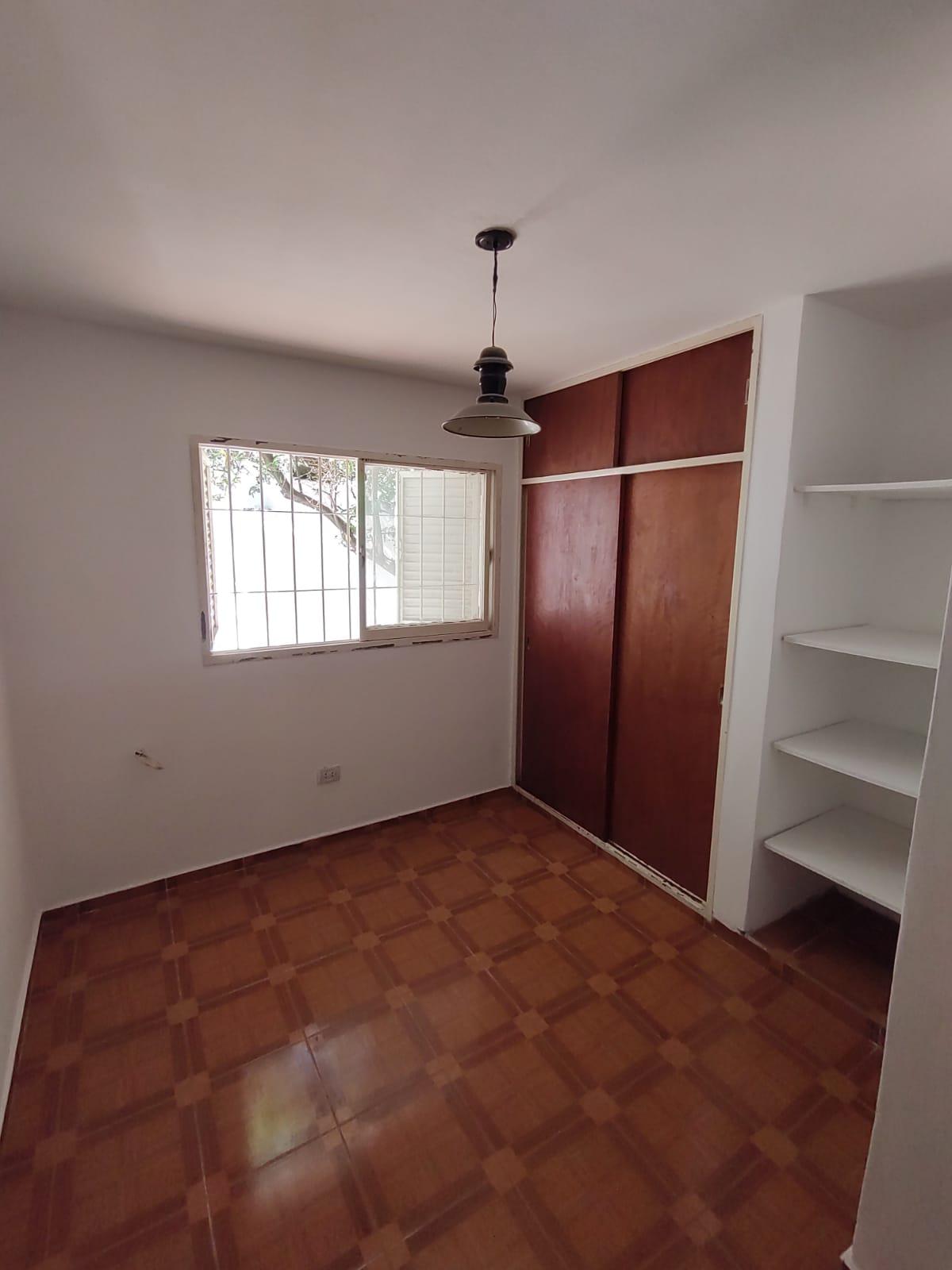 B Alto Alberdi, 3 dormitorios (a metros de Av. Duarte Quirós)
