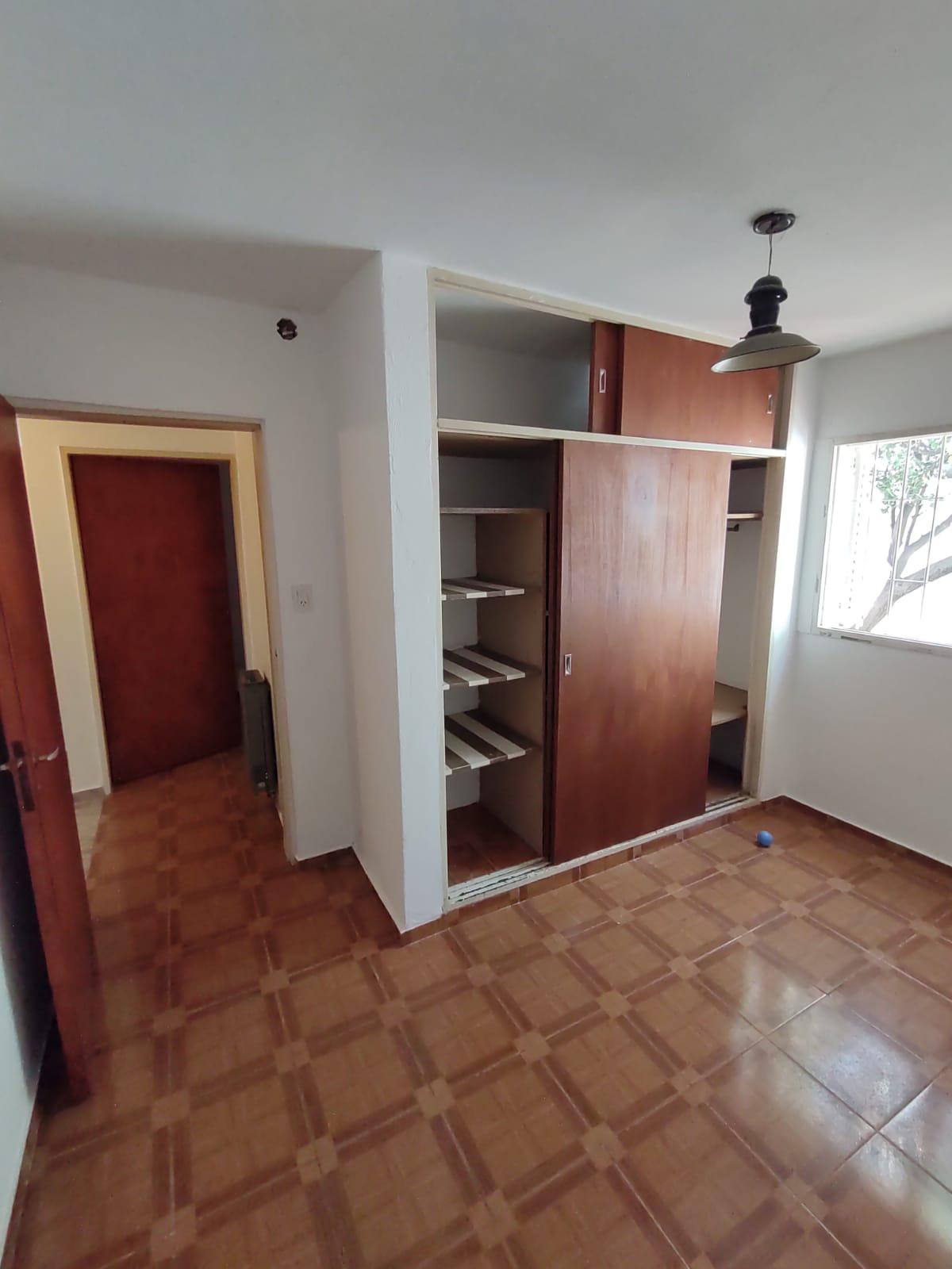 B Alto Alberdi, 3 dormitorios (a metros de Av. Duarte Quirós)